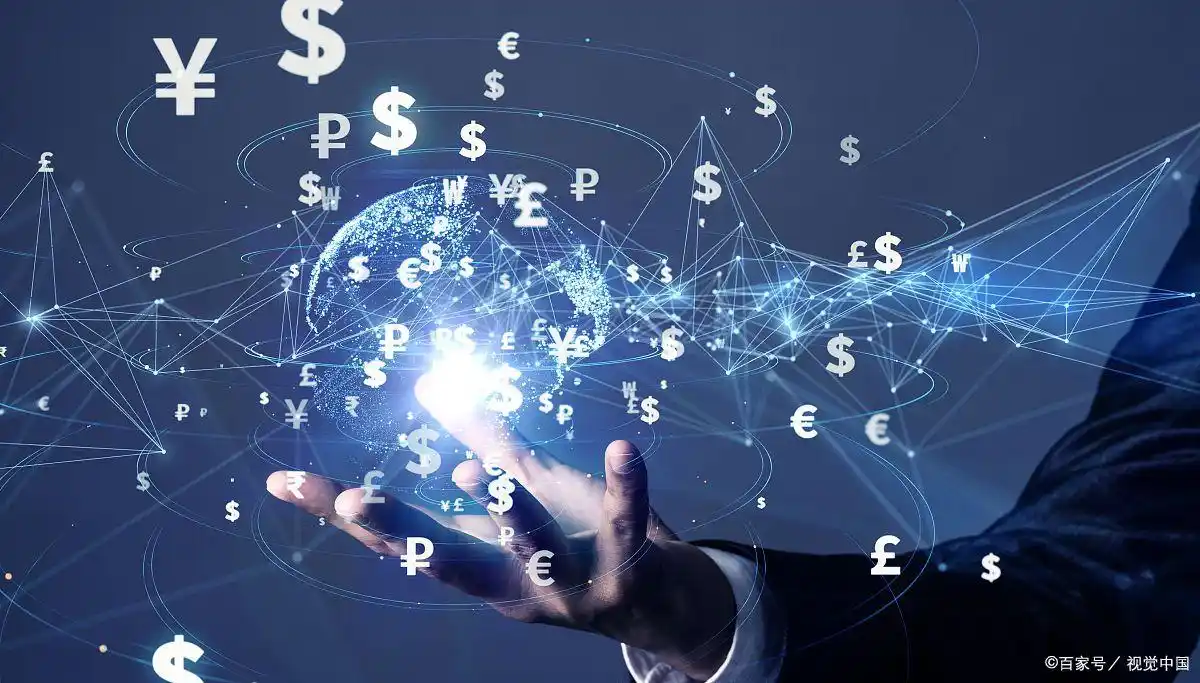 科技趋势AI智能投顾_人工智能赋能金融业_智能投顾优势分析