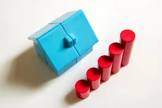 2026年楼市反转信号_政策定调楼市回暖趋势_全国房价止跌信号初现