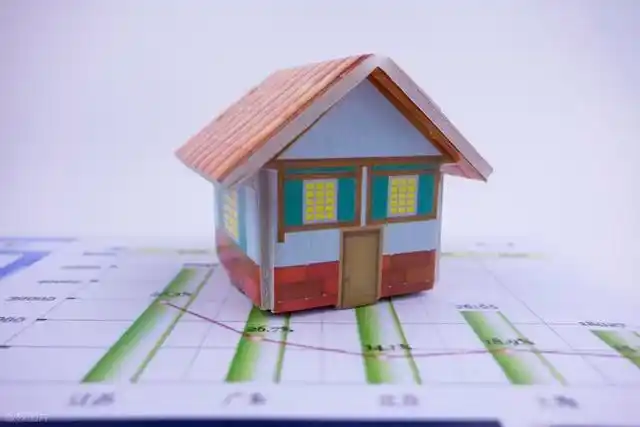 全国房价止跌信号初现_2026年楼市反转信号_政策定调楼市回暖趋势