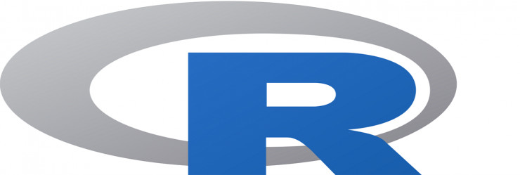 主流机器学习语言对比_机器学习编程语言_编程入门机器学习入门