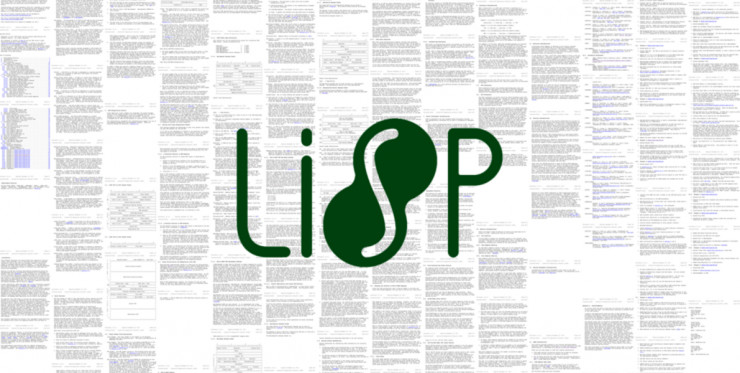 机器学习编程语言_主流机器学习语言对比_编程入门机器学习入门