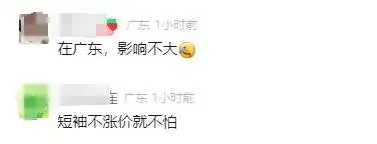 羽绒服价格分析_羽绒服充绒爆单？店家：订单排到年后_羽绒服涨价原因