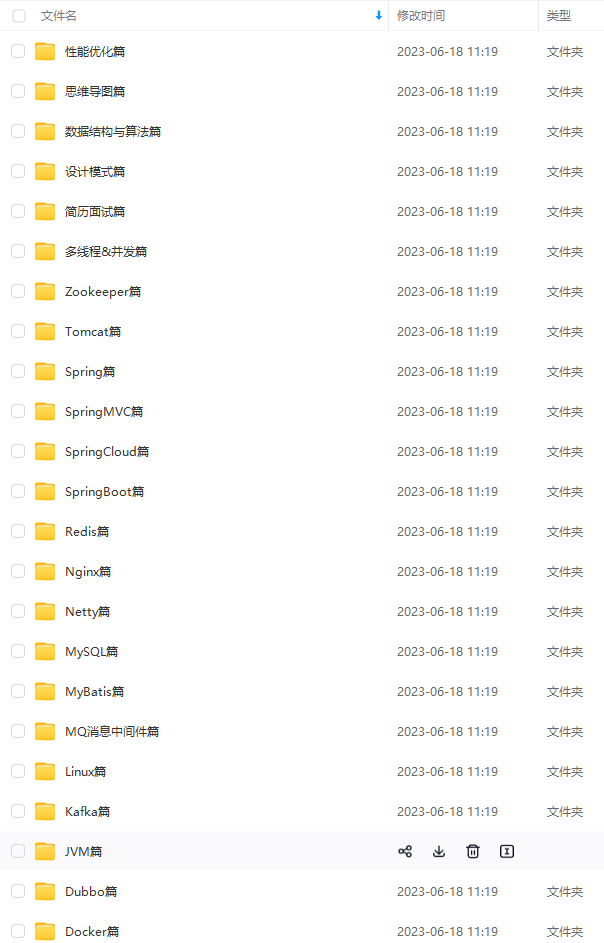 Java面试技巧_编程入门项目面试_项目介绍关键点
