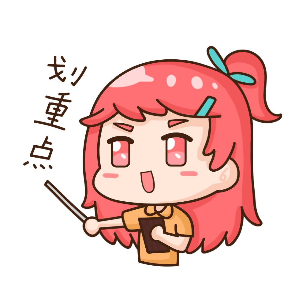 这4个社保谣言别再信了_社保卡功能谣言 辟谣 海南省社保卡功能