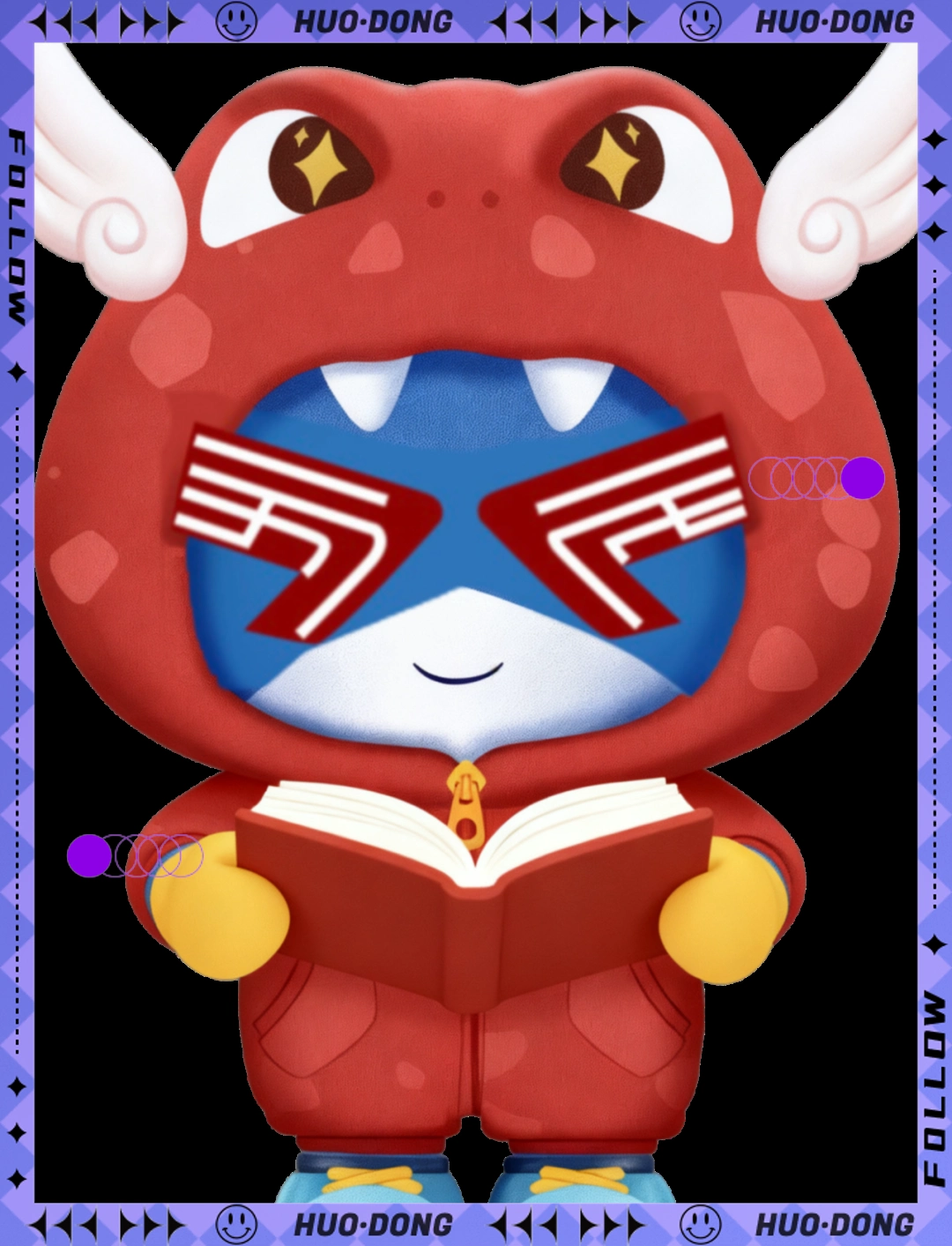 科技趋势AI智能投顾_金融网红投资建议_智能投顾风险控制