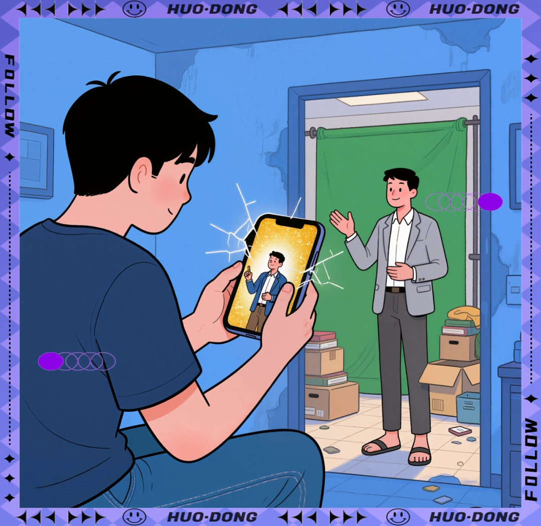 智能投顾风险控制_科技趋势AI智能投顾_金融网红投资建议