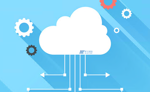 马来西亚云服务器自动化部署_配置管理工具马来西亚云服务器_服务器自动化部署