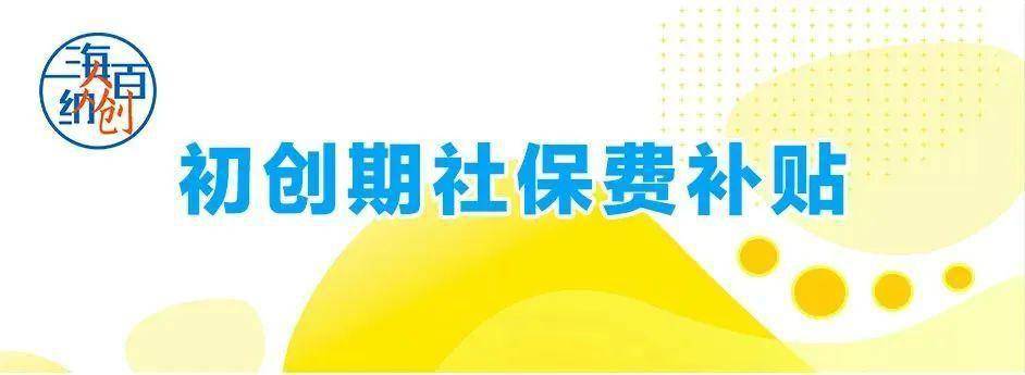 科技趋势AI应用场景_公共数据集_人工智能底层平台