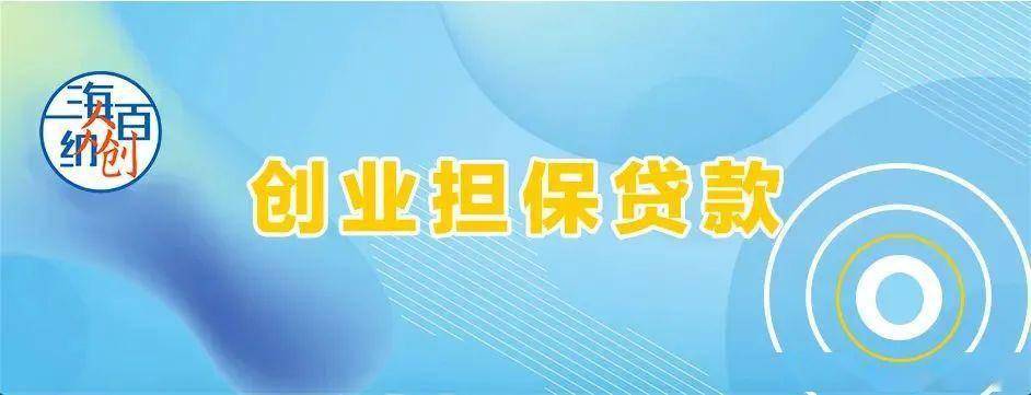 公共数据集_人工智能底层平台_科技趋势AI应用场景