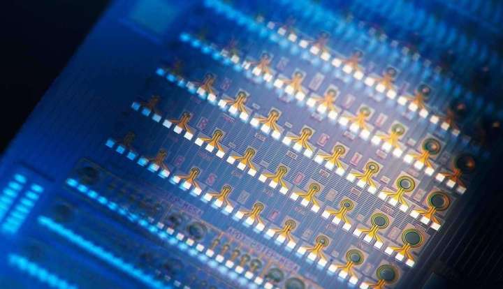 科技趋势AI应用场景_科技应用_技术应用场景