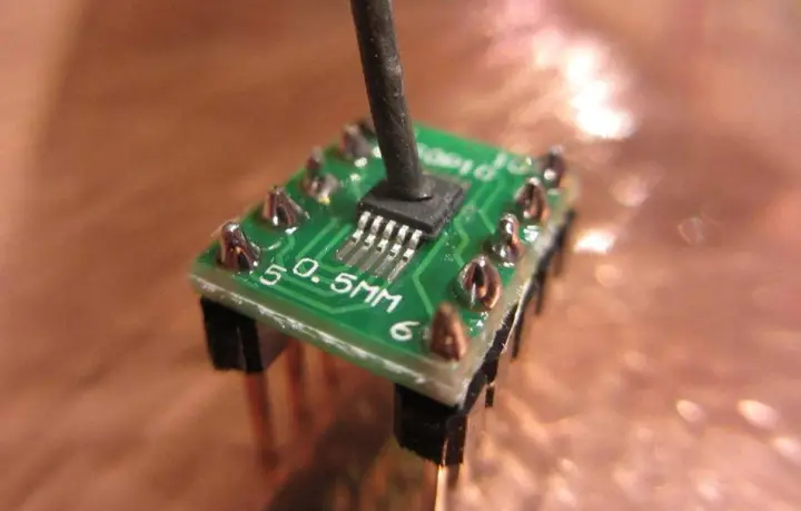 技术应用场景_科技应用_科技趋势AI应用场景