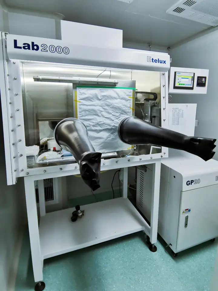 技术应用场景_科技应用_科技趋势AI应用场景