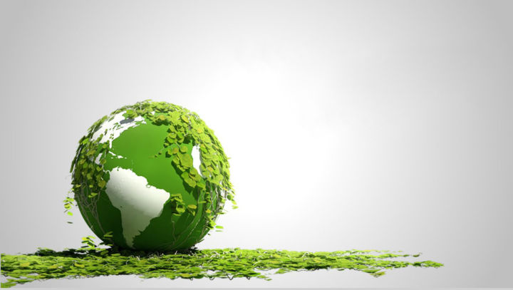 科技应用_技术应用场景_科技趋势AI应用场景