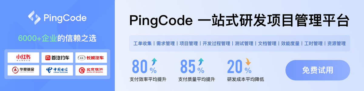 理解PHP基础概念_入门PHP7x学习资源_编程入门PHP书籍