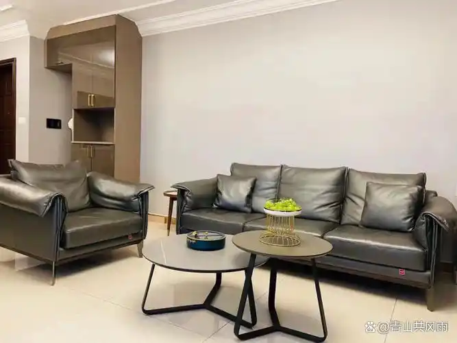 民间风水家居气场优化_风水改善家居环境方法_家居风水气场调整