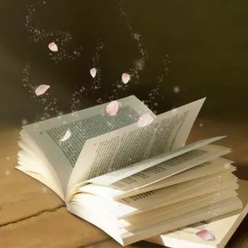 编程入门PHP书籍_自学编程入门指南_如何选择编程方向