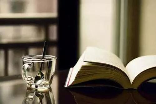 自学编程入门指南_编程入门PHP书籍_如何选择编程方向