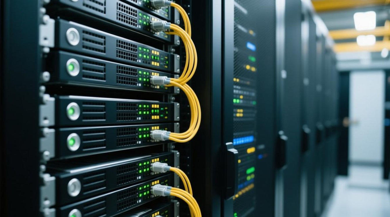 Apache无法启动解决方法_服务器Apache排查_Apache服务器故障排查