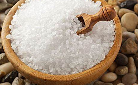 民间风水家居气场优化_风水旺宅玄学妙招_净宅纳吉基础旺运法门