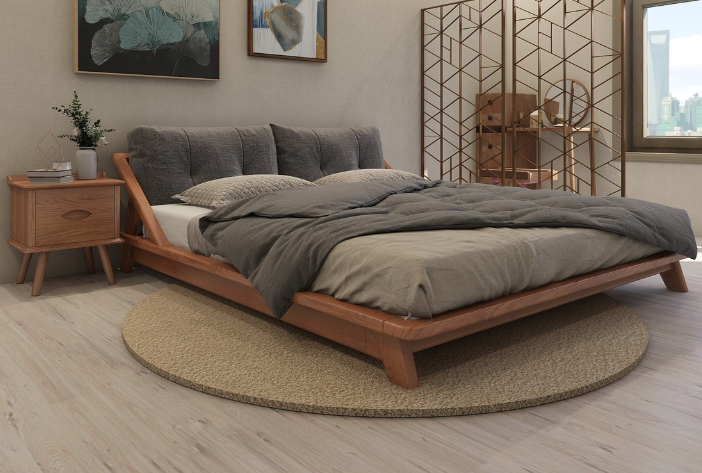 净宅纳吉基础旺运法门_民间风水家居气场优化_风水旺宅玄学妙招