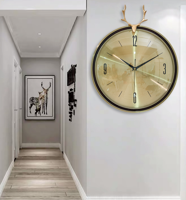 净宅纳吉基础旺运法门_风水旺宅玄学妙招_民间风水家居气场优化