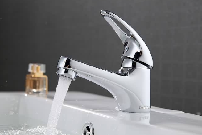 民间风水家居气场优化_风水旺宅玄学妙招_净宅纳吉基础旺运法门