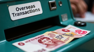 宫延楼加盟优势_中医养生加盟品牌优选_中医古法养生精髓