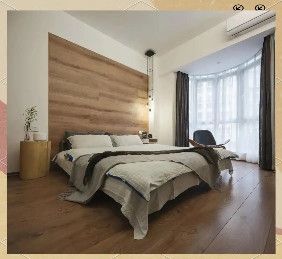 民间风水家居气场优化_入门关煞化解_家庭气场调和