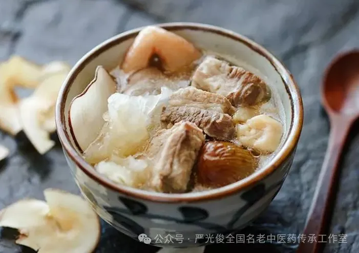 痰湿体质特征_中医体质调理汤品_痰湿体质如何调理