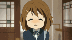 中医特禀体质注意事项_黄芪桂枝减敏茶配方_特禀体质夏季调养