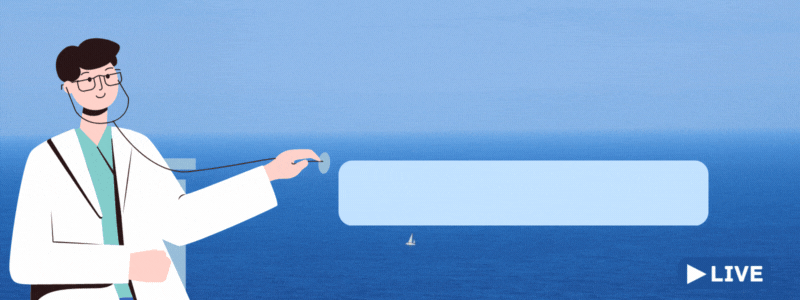 中医高血压忌咖啡_咖啡对血压的影响及饮用建议_高血压患者适量喝咖啡好处