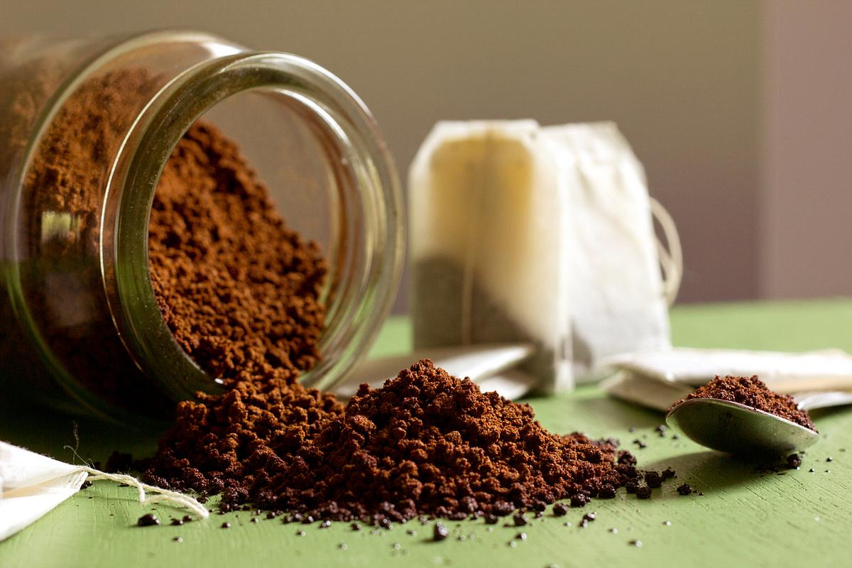 中医高血压忌咖啡_高血压患者适量喝咖啡好处_咖啡对血压的影响及饮用建议