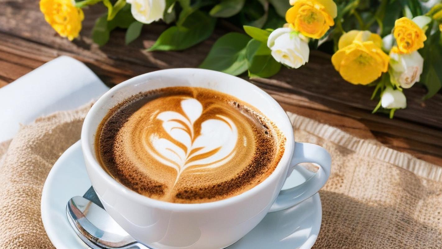 中医高血压忌咖啡_咖啡对高血压的影响_高血压患者喝咖啡的好处