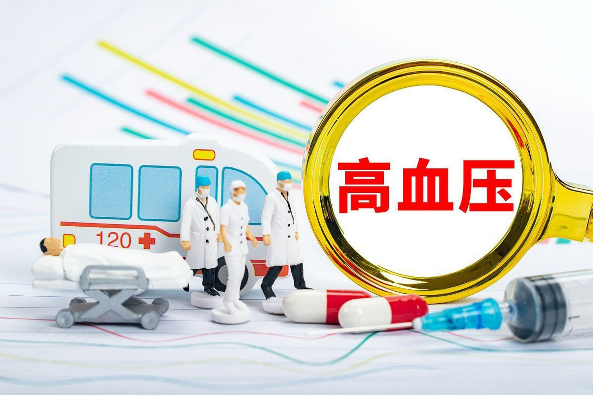 咖啡对高血压的影响_高血压患者喝咖啡的好处_中医高血压忌咖啡