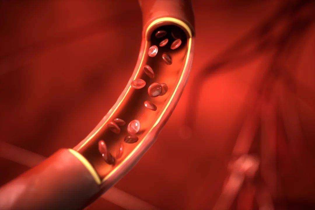 咖啡对高血压的影响_高血压患者喝咖啡的好处_中医高血压忌咖啡