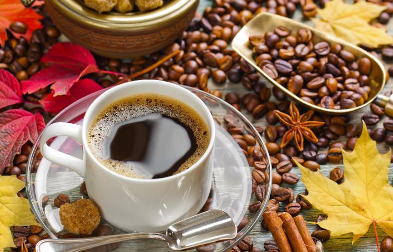 高血压患者喝咖啡的好处_中医高血压忌咖啡_咖啡对高血压的影响