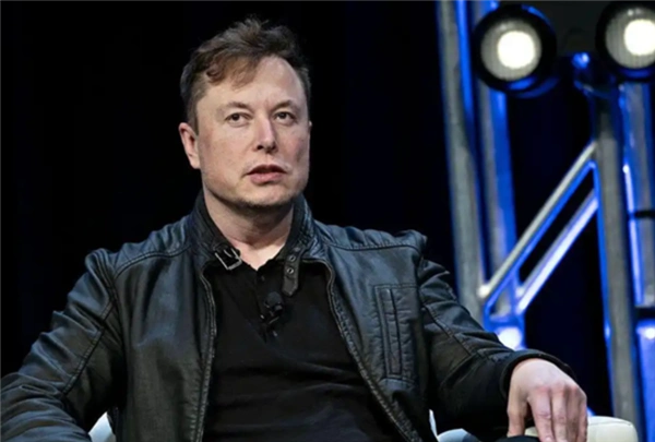 特斯拉高管离职潮_特斯拉副总裁拉吉・杰加纳坦离职_特斯拉副总裁等多名骨干离职