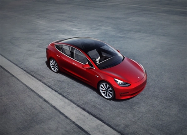 特斯拉副总裁等多名骨干离职_特斯拉高管离职潮_特斯拉副总裁拉吉・杰加纳坦离职