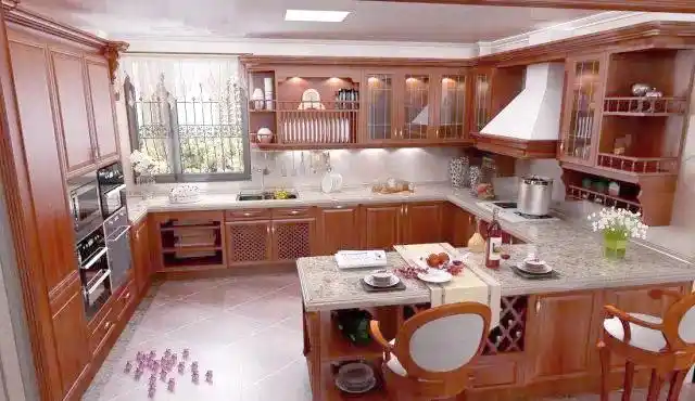 迎接正能量_民间风水家居气场优化_家居风水开运