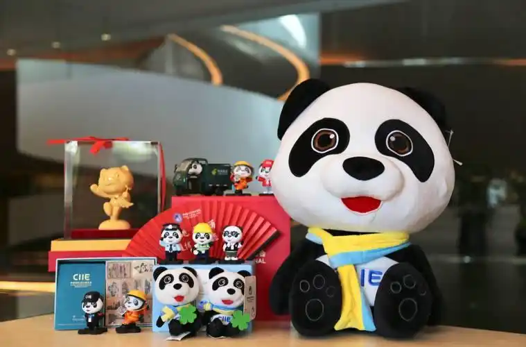 迎接正能量_家居风水开运_民间风水家居气场优化