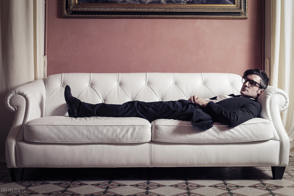 偏颇体质 起居养生 体质调理_中医特禀体质注意事项