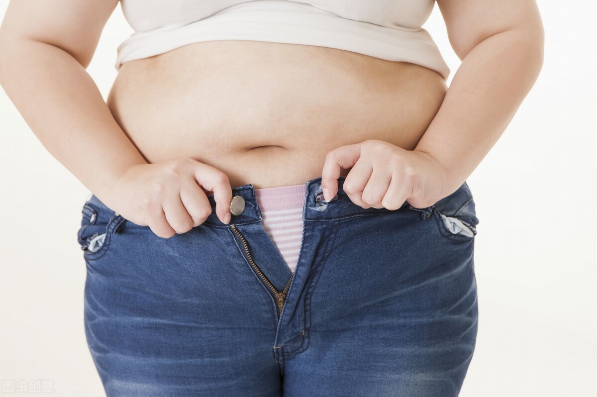 中医特禀体质注意事项_偏颇体质 起居养生 体质调理