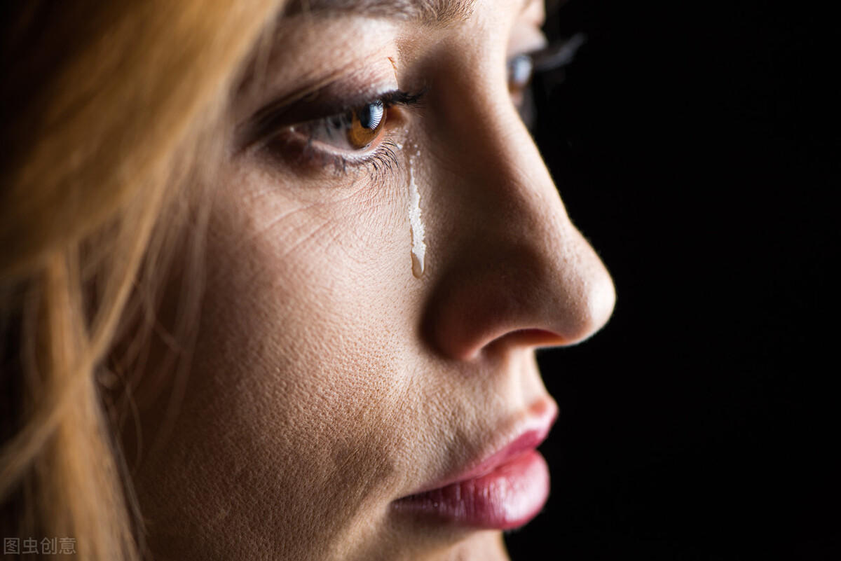 中医特禀体质注意事项_偏颇体质 起居养生 体质调理