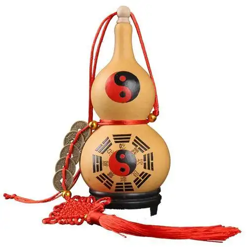 化解家居煞气技巧_家居环境重要性_民间风水家居气场优化