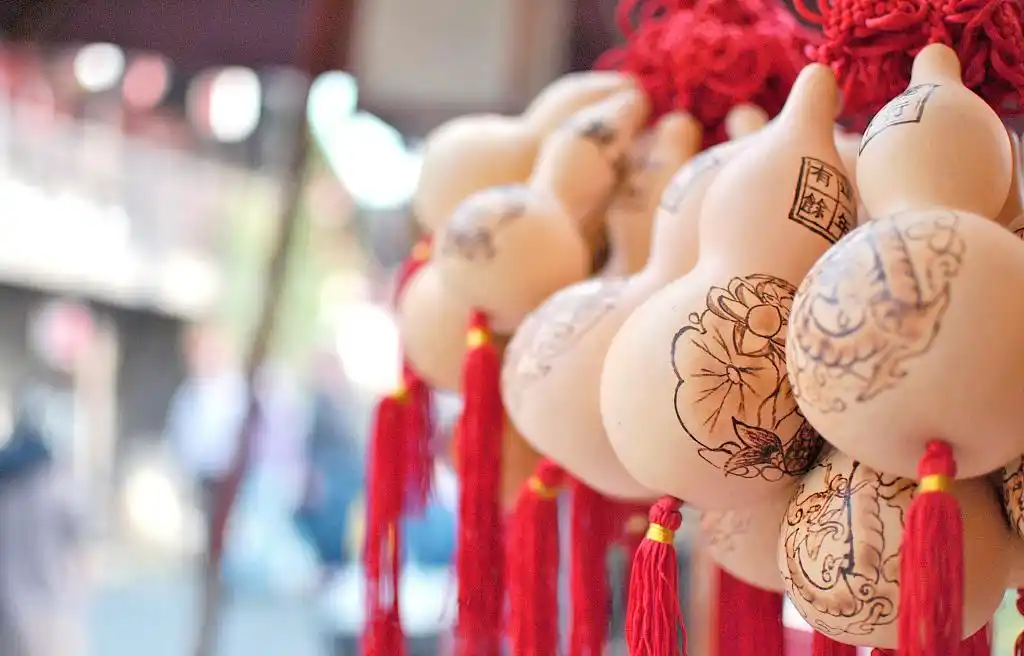 家居环境重要性_民间风水家居气场优化_化解家居煞气技巧