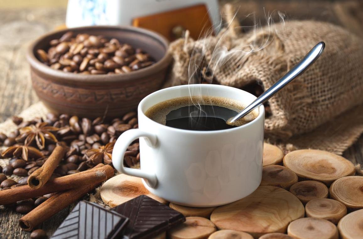 中医高血压忌咖啡_咖啡与高血压研究_高血压患者喝咖啡好处