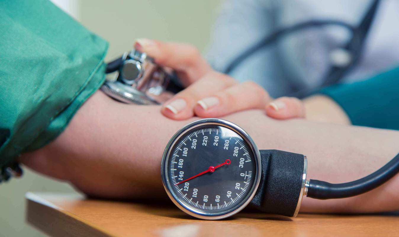 咖啡与高血压研究_中医高血压忌咖啡_高血压患者喝咖啡好处