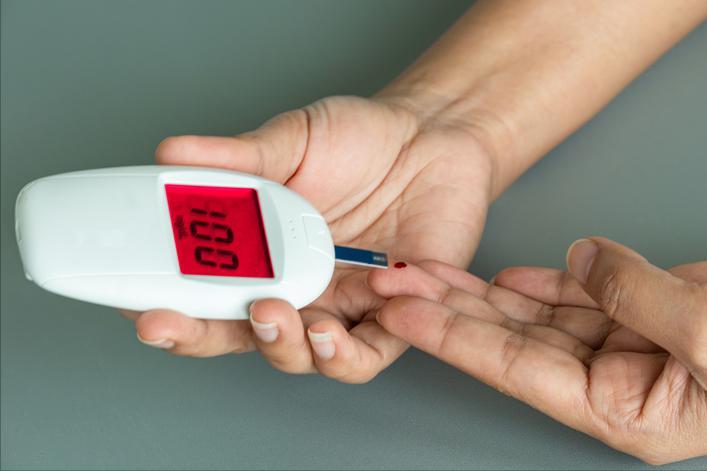 咖啡与高血压研究_中医高血压忌咖啡_高血压患者喝咖啡好处