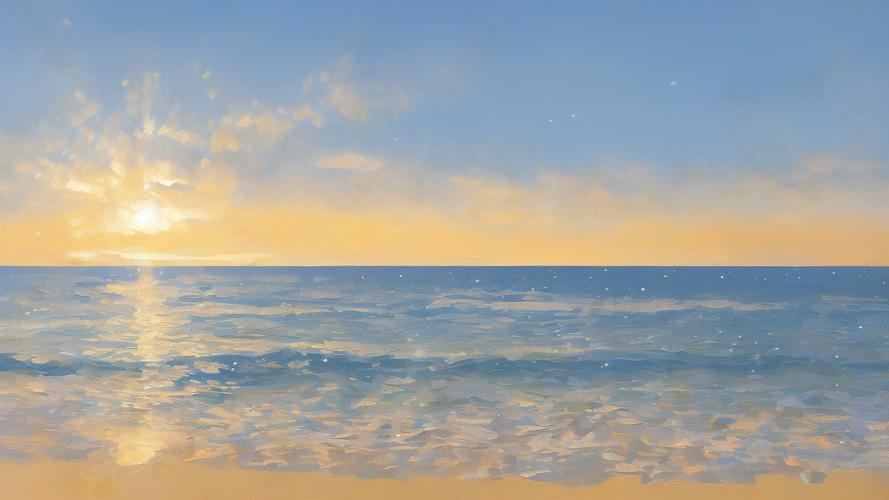 八段锦养生功效_五禽戏动作详解_中医养生功法八段锦