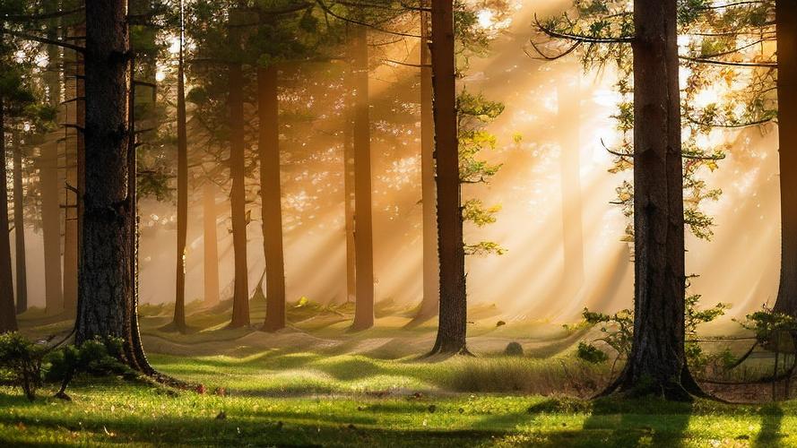 八段锦养生功效_中医养生功法八段锦_五禽戏动作详解